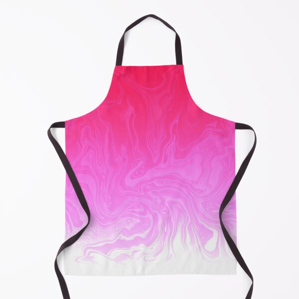 Item preview, Liquid Pink designed and sold by fakeface.