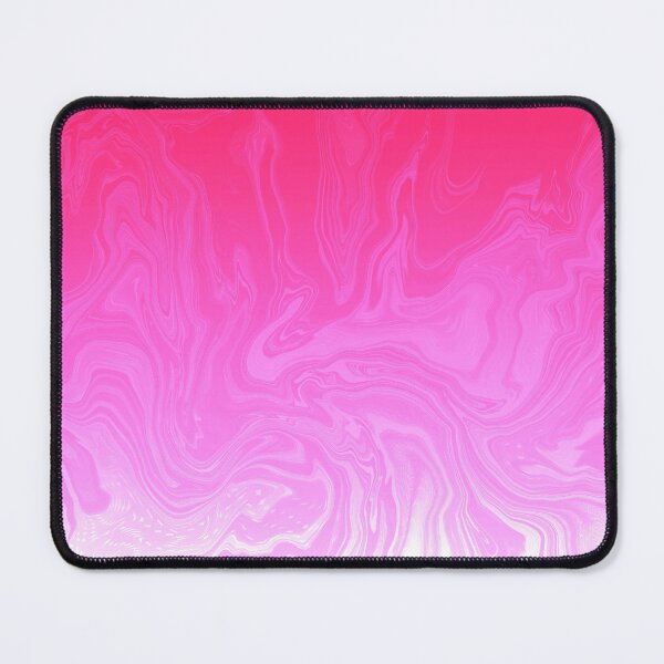 Item preview, Liquid Pink designed and sold by fakeface.