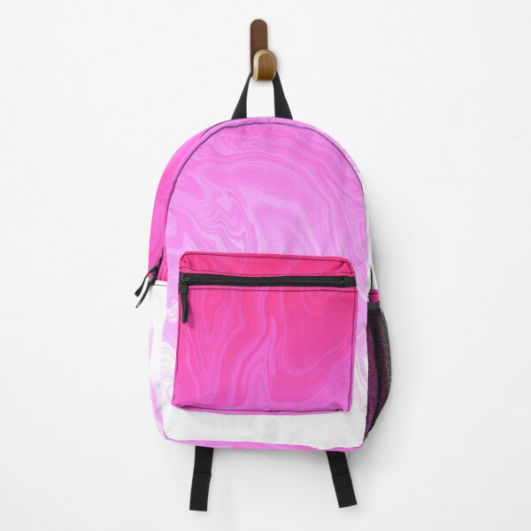 Item preview, Liquid Pink designed and sold by fakeface.