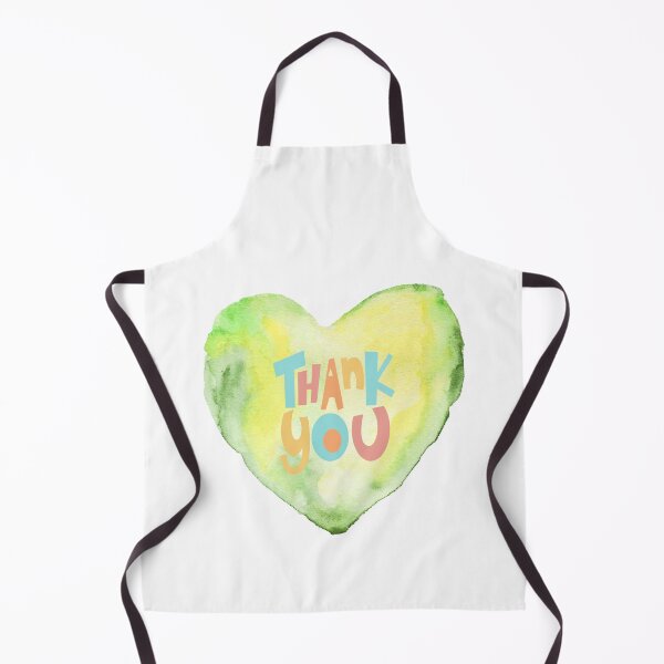 Item preview, THANK YOU designed and sold by IsaCria.