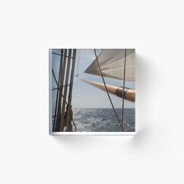 Item preview, Pressure designed and sold by James Robinson Taylor.
