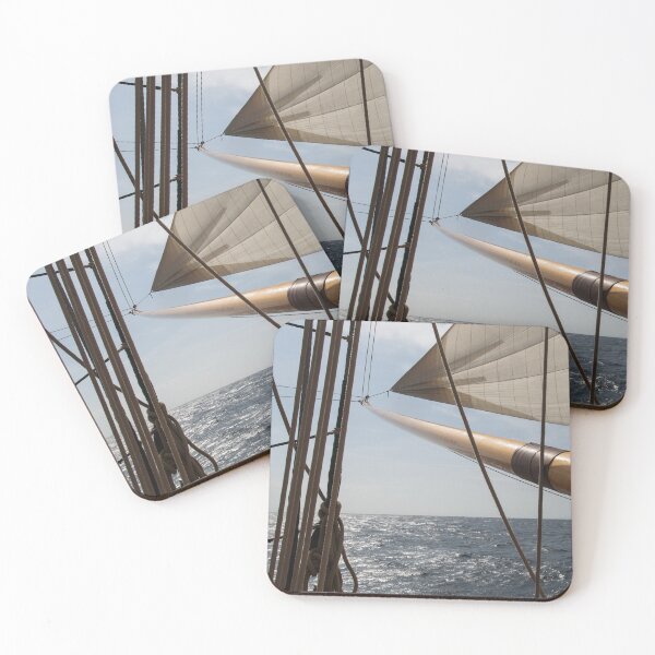 Item preview, Presión designed and sold by James Robinson Taylor.