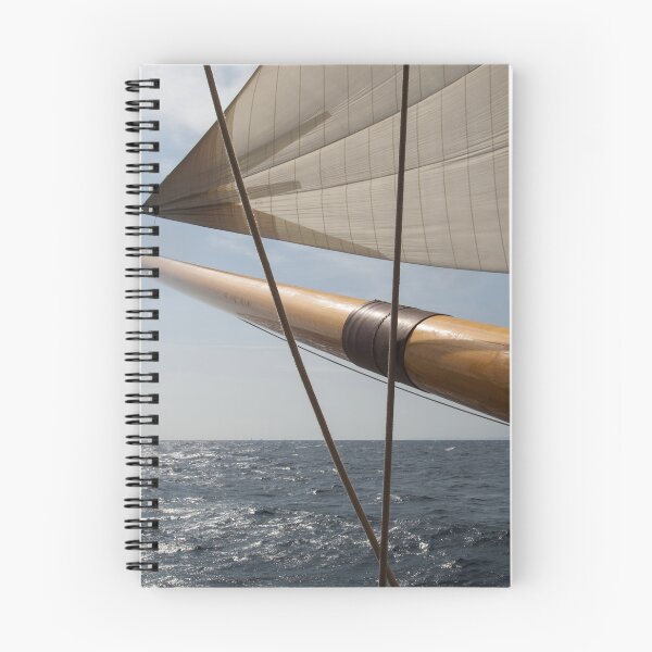 Item preview, Pressure designed and sold by James Robinson Taylor.
