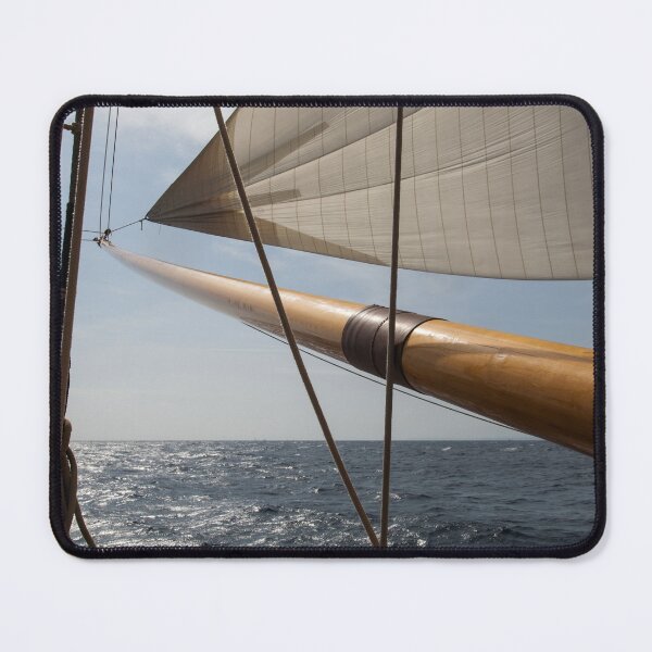 Item preview, Pressure designed and sold by James Robinson Taylor.