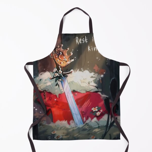 Item preview, RIP Techno designed and sold by zahirasalim.
