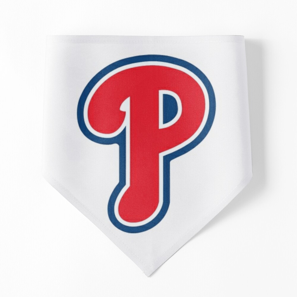 the struggle of a young boy with a burning spirit Phillies | Kids T-Shirt