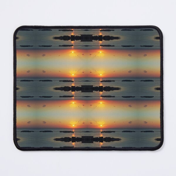 Item preview, Sunset Pattern designed and sold by gphotobox.