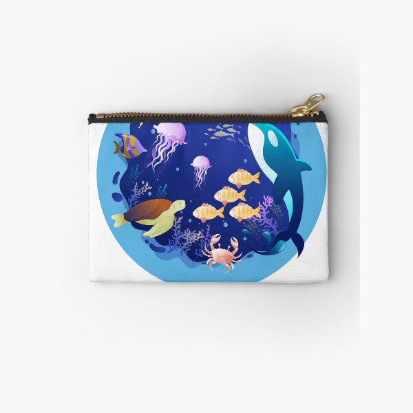 Item preview, Save Our Oceans  designed and sold by Elaza ⭐⭐⭐⭐⭐.