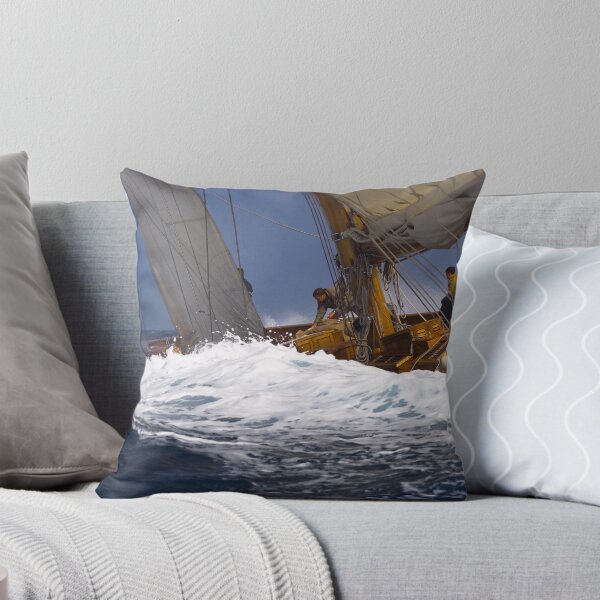 Item preview, Cambria designed and sold by James Robinson Taylor.