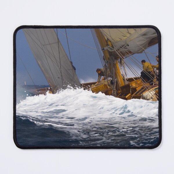 Item preview, Cambria designed and sold by James Robinson Taylor.