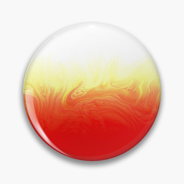Item preview, Liquid Sun designed and sold by fakeface.