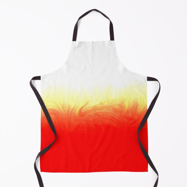 Item preview, Liquid Sun designed and sold by fakeface.