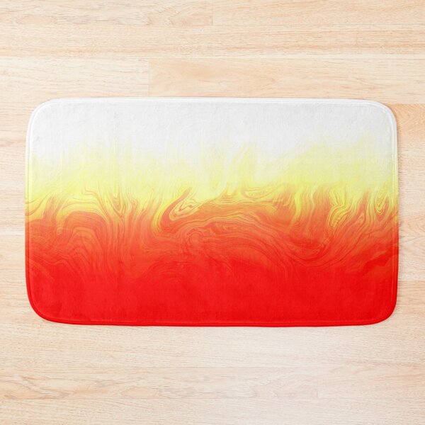 Item preview, Liquid Sun designed and sold by fakeface.