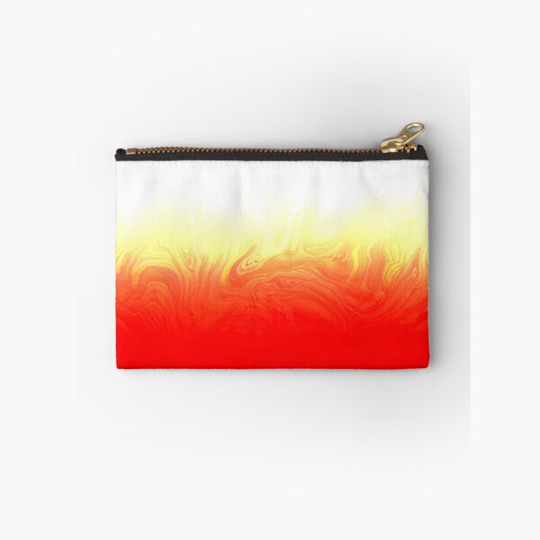 Item preview, Liquid Sun designed and sold by fakeface.