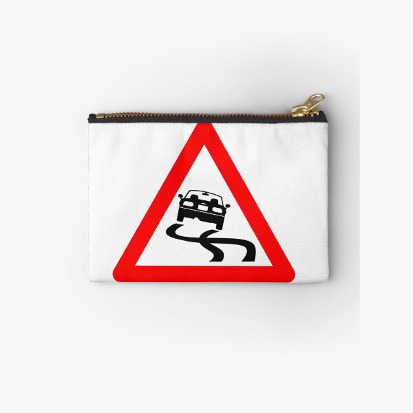 Item preview, Warning MX-5 Drifting Ahead designed and sold by oliver9523.