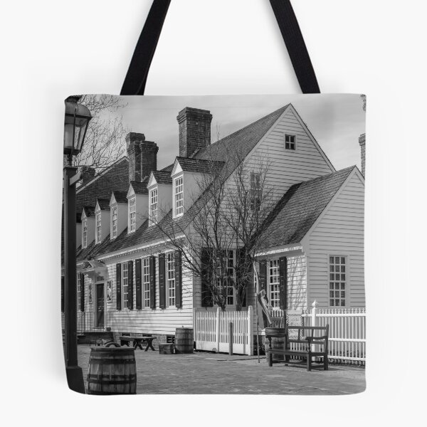 Item preview, Colonial Williamsburg  designed and sold by TKPhotos.