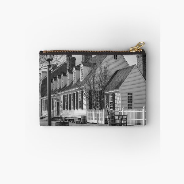 Item preview, Colonial Williamsburg  designed and sold by TKPhotos.