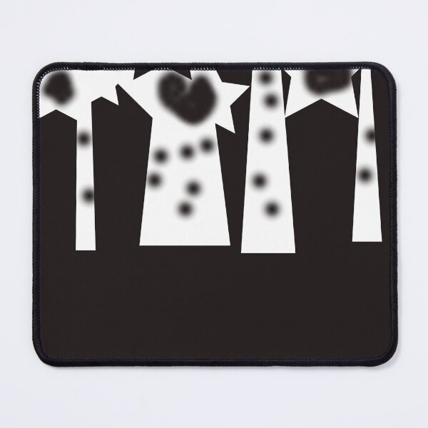 Item preview, NO More Attack designed and sold by mapacs100.
