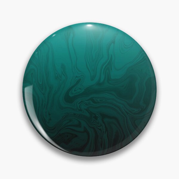 Item preview, Liquid Blue designed and sold by fakeface.