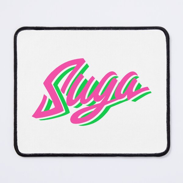Item preview, Sean O Malley Merch The Suga Logo designed and sold by RommaniShop.