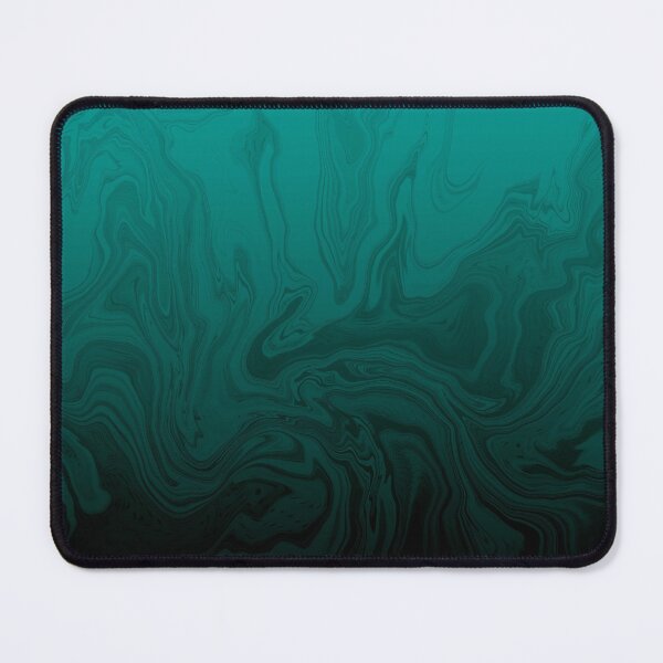 Item preview, Liquid Blue designed and sold by fakeface.
