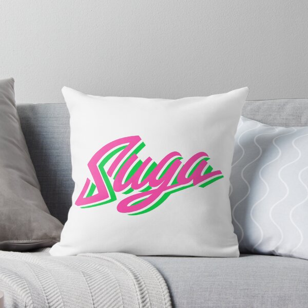 Item preview, Sean O Malley Merch The Suga Logo designed and sold by RommaniShop.