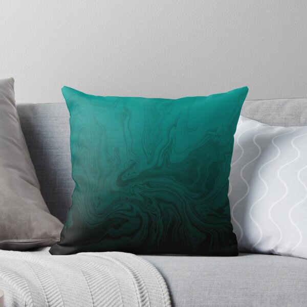 Item preview, Liquid Blue designed and sold by fakeface.