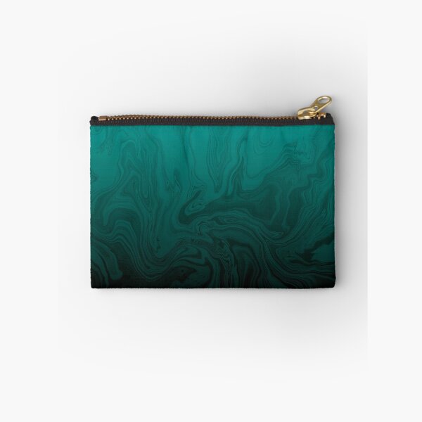 Item preview, Liquid Blue designed and sold by fakeface.