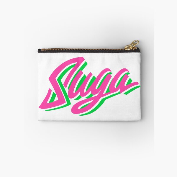 Item preview, Sean O Malley Merch The Suga Logo designed and sold by RommaniShop.