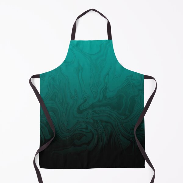Item preview, Liquid Blue designed and sold by fakeface.