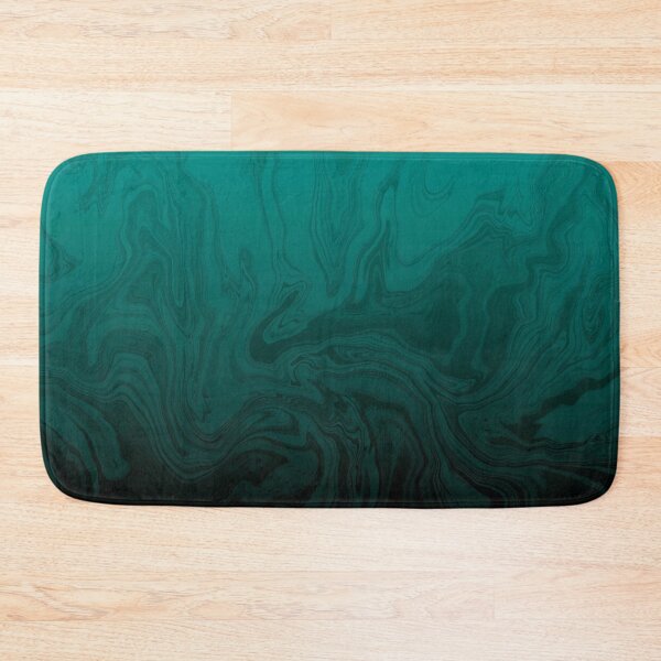 Item preview, Liquid Blue designed and sold by fakeface.