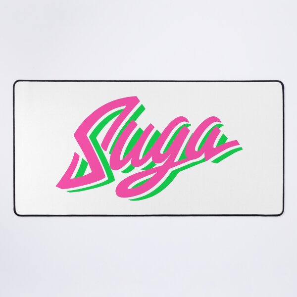 Item preview, Sean O Malley Merch The Suga Logo designed and sold by RommaniShop.