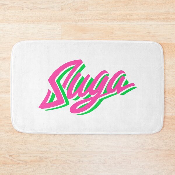 Item preview, Sean O Malley Merch The Suga Logo designed and sold by RommaniShop.