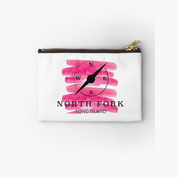 Item preview, NOFO Watercolor Compass designed and sold by Nauti & Nice Co.  Coastal Apparel Line.