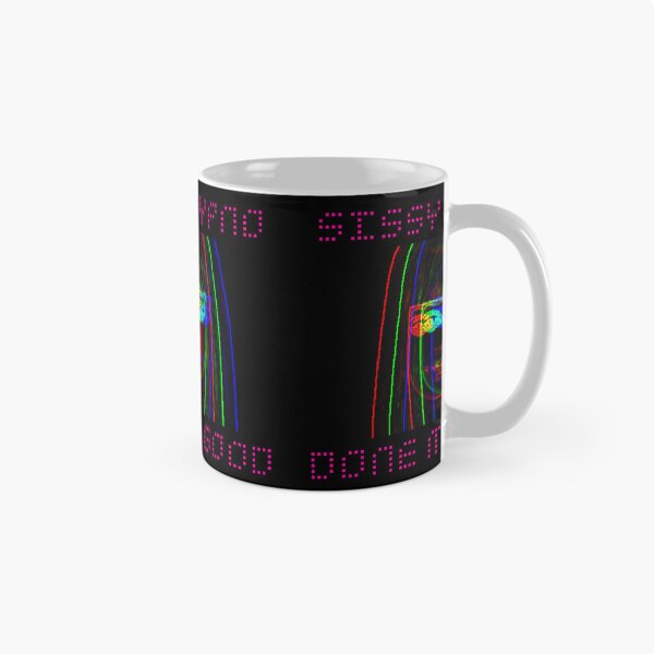 Item preview, Sissy Hypno Done Me Good designed and sold by SISSY4SISSIES.