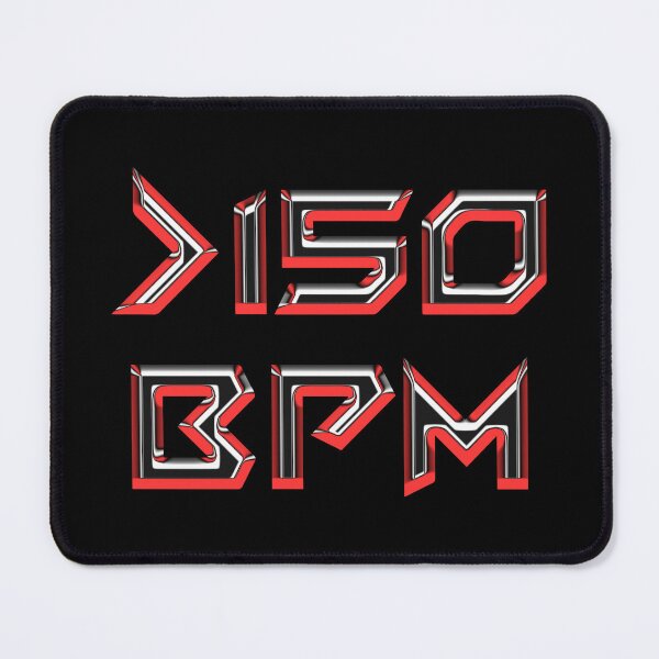 Item preview, Hardstyle designed and sold by JesusDrip.