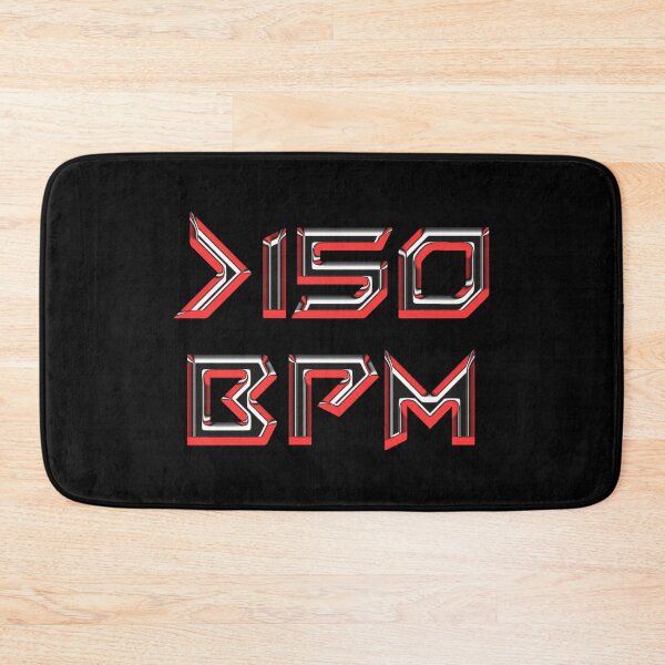 Item preview, Hardstyle designed and sold by JesusDrip.