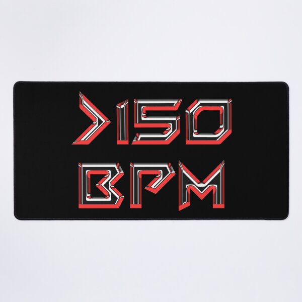Item preview, Hardstyle designed and sold by JesusDrip.