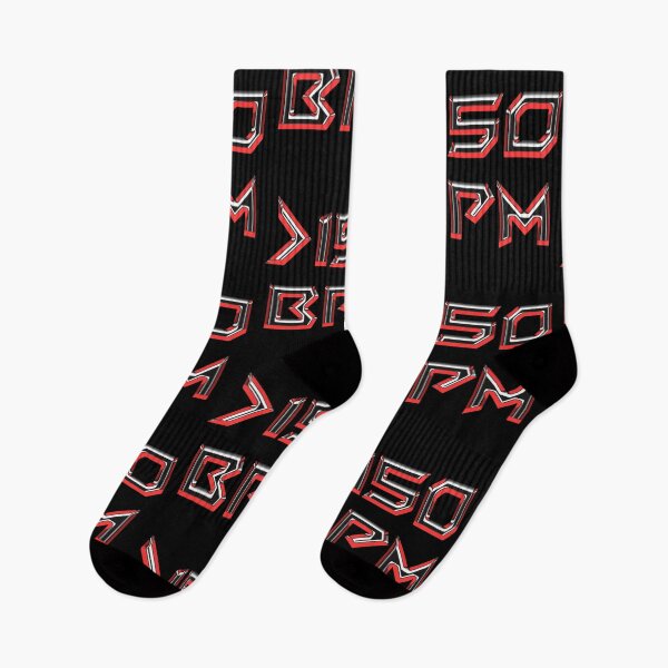 Item preview, Hardstyle designed and sold by JesusDrip.