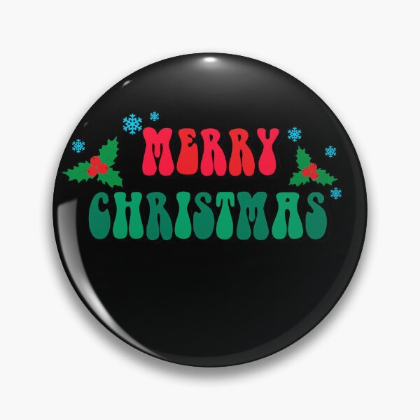 Artikelvorschau, Cute Simple Merry Christmas entworfen und verkauft von RoguePixel.