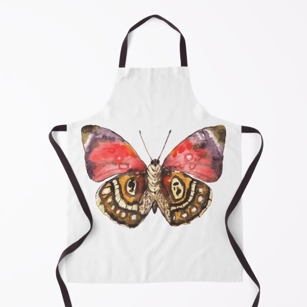 Item preview, cute monarch butterfly designed and sold by PrintArticles.