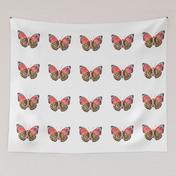 Item preview, cute monarch butterfly  designed and sold by PrintArticles.