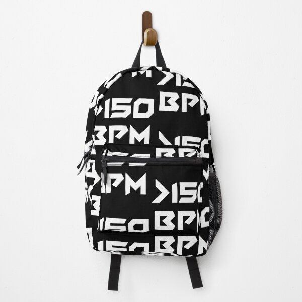 Item preview, 150 BPM designed and sold by JesusDrip.