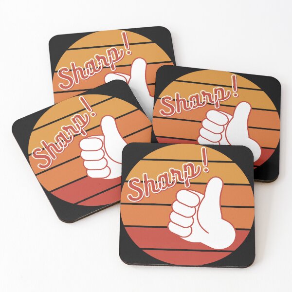 Item preview, Thumbs up... T-Shirt and other product. designed and sold by SunriseD.