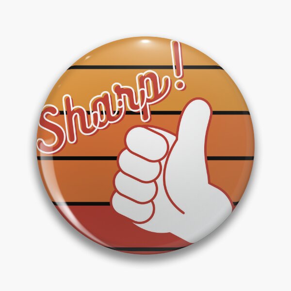 Item preview, Thumbs up... T-Shirt and other product. designed and sold by SunriseD.