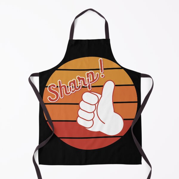 Item preview, Thumbs up... T-Shirt and other product. designed and sold by SunriseD.