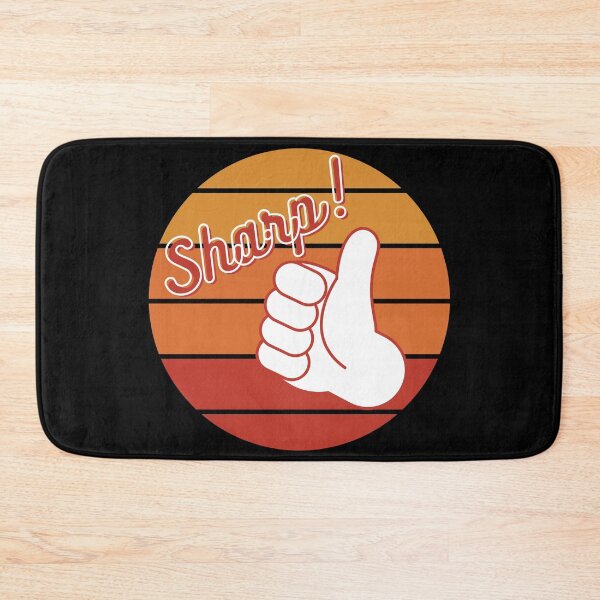 Item preview, Thumbs up... T-Shirt and other product. designed and sold by SunriseD.