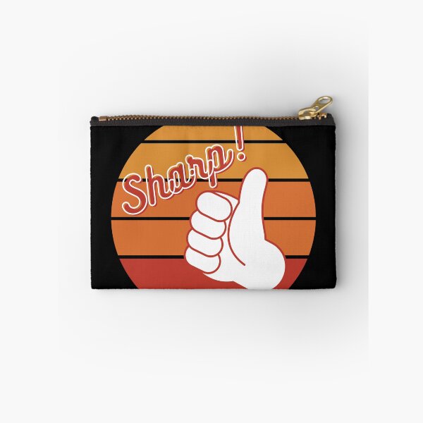 Item preview, Thumbs up... T-Shirt and other product. designed and sold by SunriseD.
