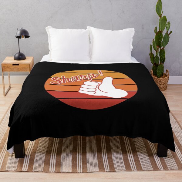 Item preview, Thumbs up... T-Shirt and other product. designed and sold by SunriseD.