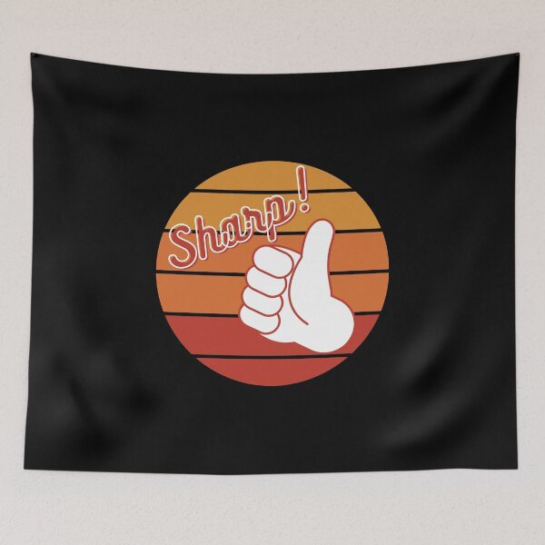 Item preview, Thumbs up... T-Shirt and other product. designed and sold by SunriseD.